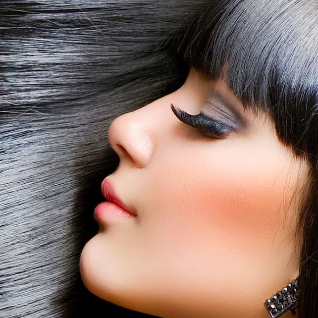 Salones de Belleza y Peluquerías